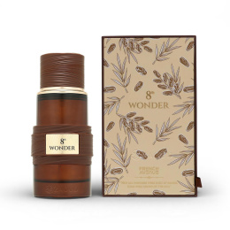 French Avenue - 8th Wonder 100 ml