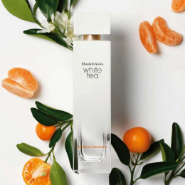 Оригинал Elizabeth Arden - White Tea Mandarin Blossom Eau De Toilette 100 ml