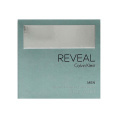 Оригинал Calvin Klein - Reveal for Men Eau De Toilette 30 ml