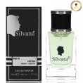 Элитный парфюм Silvana M819 Paco Rabanne Invictus