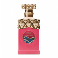 Paris Corner - Minya Caramel Dulce Eau de Parfum 100 ml