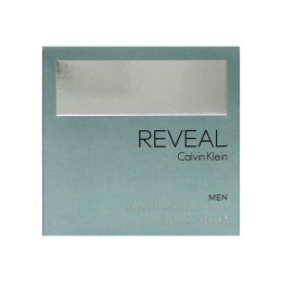 Оригинал Calvin Klein - Reveal for Men Eau De Toilette 30 ml