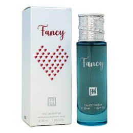 Johnwin - Fancy 30 ml