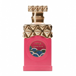 Paris Corner - Minya Caramel Dulce Eau de Parfum 100 ml