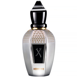 Оригинал Xerjoff Blends Tony Iommi Monkey Special Parfum 100 ml