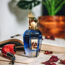 Оригинал Xerjoff JTC More Than Words EDP 50 ml