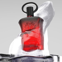 Afnan - Supremacy Tapis Rouge, 100 ml