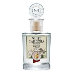 Оригинал Monotheme Fine Fragrances Venezia - White Gardenia 100 ml