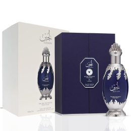 Lattafa - Niche Emarati Lujain, 100 ml