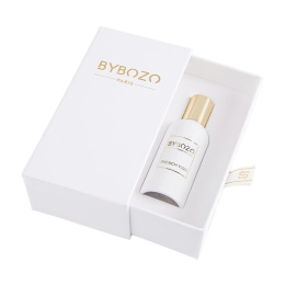 Оригинал дымка для волос ByBozo - French Kiss 50 ml