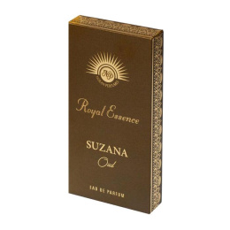 Оригинал Noran Perfumes - Norana Oud Eau de Parfum 75 ml