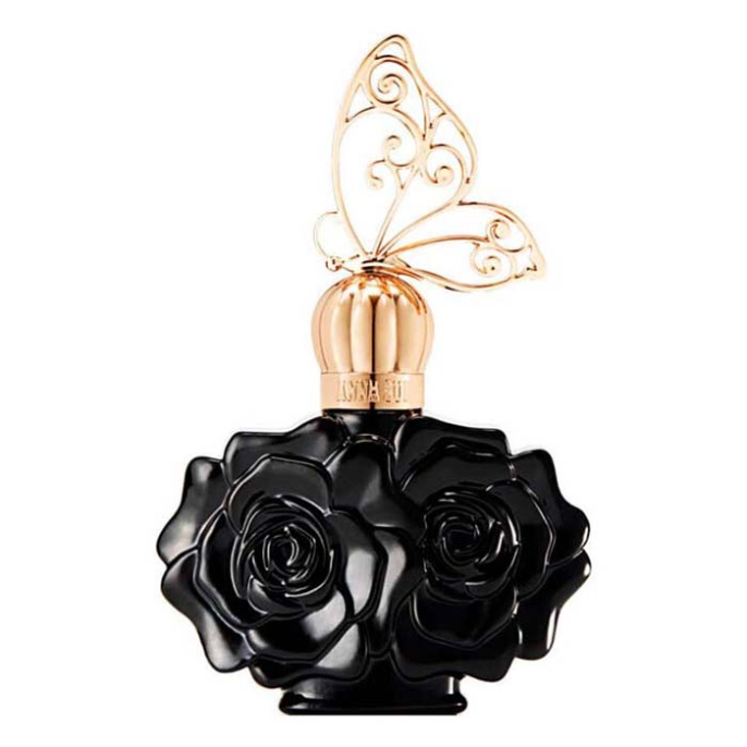 Оригинал Anna Sui - La Nuit de Boheme Eau de Parfum 75 ml