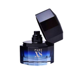 Оригинал Paco Rabanne - Pure XS For Men 50 ml