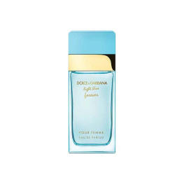 Оригинал Dolce&Gabbana - Light Blue Forever Pour Femme 25 ml