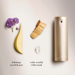 Оригинал Giorgio Armani - Emporio Armani She/Lei/Ella/Elle Parfum 50 ml