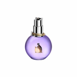 Оригинал Lanvin - Eclat D'Arpege Eau de Parfum 30 ml