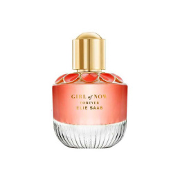 Оригинал Elie Saab - Girl of Now Forever Parfum 50 ml