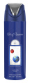 Дезодорант Lattafa Pride Art of Universe 200 ml