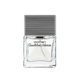 Оригинал Gian Marco Venturi - Woman Eau de Toilette 50 ml
