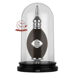 Lattafa - Hala Eau de Parfum, 100 ml