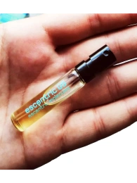Пробник Оригинал Escentric Molecules Escentric 05 2 ml