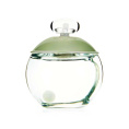 Оригинал Cacharel - Noa Eau de Toilette 30 ml
