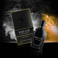 Fragrance World - Bad Lad Pour Homme 100 ml