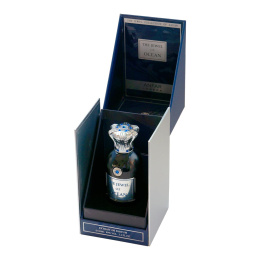 Anfar 1950 - The Jewel of Ocean, 100 ml