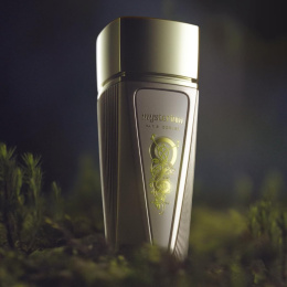 Paris Corner - Mysterium Eau de Parfum 100 ml