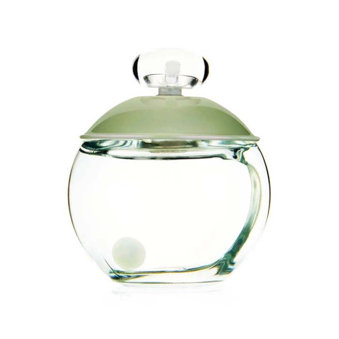 Оригинал Cacharel - Noa Eau de Toilette 30 ml