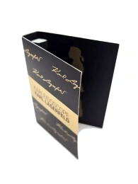 Пробник Оригинал Karl Lagerfeld Karleidoscope Eau De Parfum 1 ml