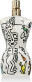 Высокого качества Jean Paul Gaultier - Classique Pride 2024, 100 ml