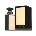 Fragrance World - Varakh Gold 100 ml