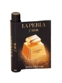 Пробник Оригинал LA PERLA J'Aime Gold Edition 1.2 ml