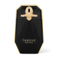 Maison Asrar - Throne Eclipse Eau de Parfum 100 ml