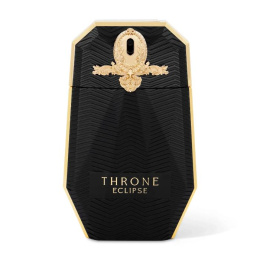 Maison Asrar - Throne Eclipse Eau de Parfum 100 ml