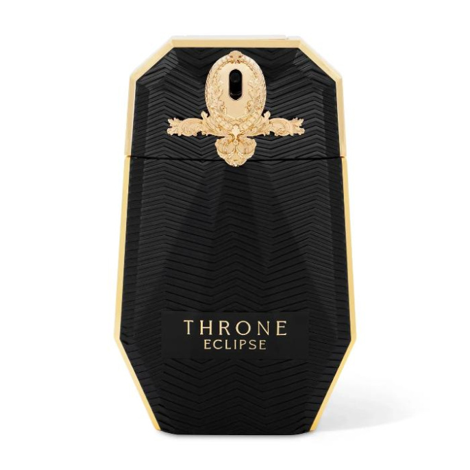 Maison Asrar - Throne Eclipse Eau de Parfum 100 ml