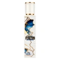 Al Haramain - Freya Eau de Parfum 30 ml