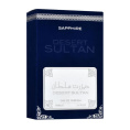 Ard Al Zaafaran - Sapphire Desert Sultan 100 ml