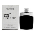 Тестер оригинал Montblanc Legend