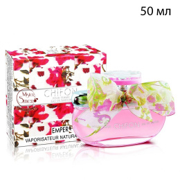 Emper Chifon 50 ml