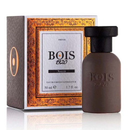 Оригинал Bois 1920 - Nagud Eau de Parfum 50 ml