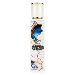 Al Haramain - Freya Eau de Parfum 30 ml