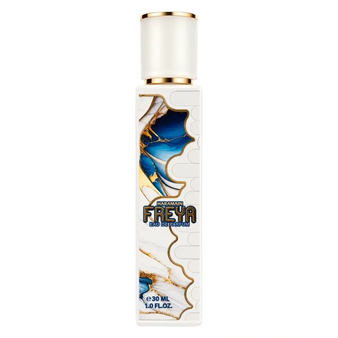 Al Haramain - Freya Eau de Parfum 30 ml