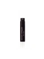 Пробник Оригинал NARCISO RODRIGUEZ For Her Eau De Toilette 0.8 ml
