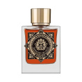 Paris Corner - Ministry Of Oud Greatest 100 ml