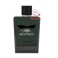 Milestone - MR. Bravery 100 ml