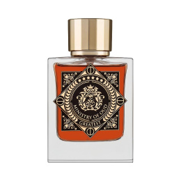 Paris Corner - Ministry Of Oud Greatest 100 ml