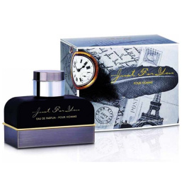 Armaf - Just For You Homme, 100 ml