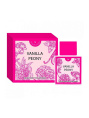 Sergio Nero - Vanilla Peony 50 мл